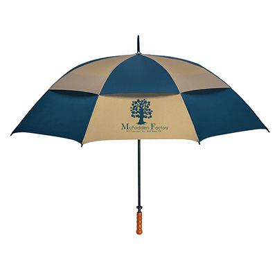 golf umbrella